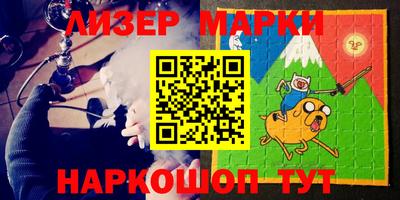 индика Камышлов