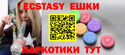 индика Камышлов