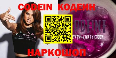 индика Камышлов