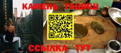 индика Камышлов